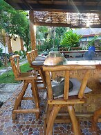 Hotel Renate