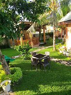 Hotel Renate