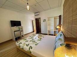 Hotel Renate