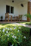 Hotel Renate