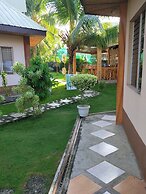 Hotel Renate