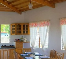 Hotel Renate
