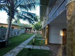 Hotel Renate