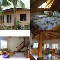 Hotel Renate