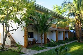 Hotel Renate