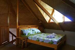 Hotel Renate