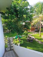 Hotel Renate