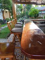 Hotel Renate