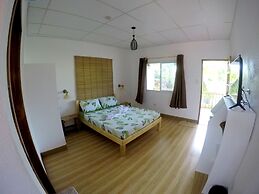 Hotel Renate