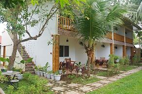 Hotel Renate