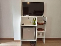 Hotel Renate
