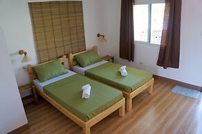 Hotel Renate