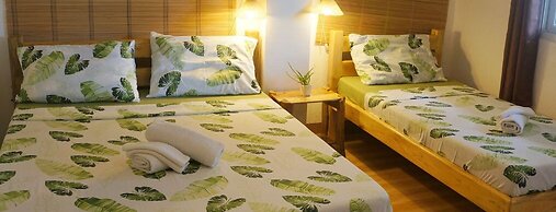 Hotel Renate