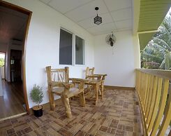 Hotel Renate