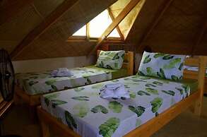 Hotel Renate