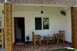Hotel Renate