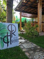 Hotel Renate