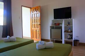 Hotel Renate