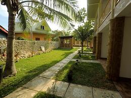 Hotel Renate