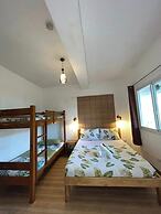 Hotel Renate
