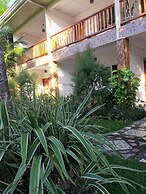 Hotel Renate