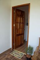 Hotel Renate