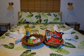 Hotel Renate