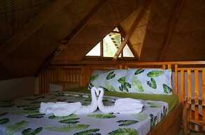 Hotel Renate