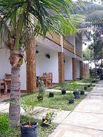 Hotel Renate