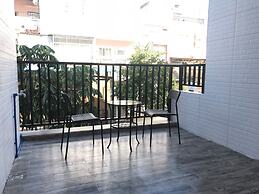 Angela Villa No.1