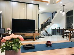 Angela Villa No.2