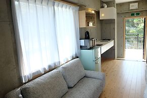 Casa Botanika