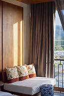 Hotel Gahn Khao Lak