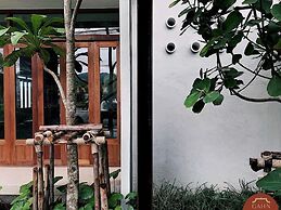 Hotel Gahn Khao Lak