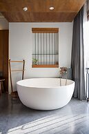 Hotel Gahn Khao Lak