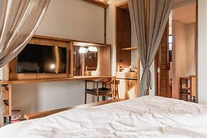 Hotel Gahn Khao Lak