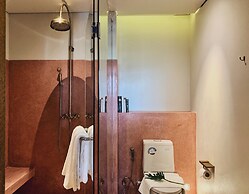 Hotel Gahn Khao Lak