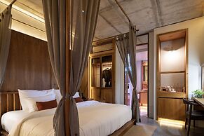 Hotel Gahn Khao Lak