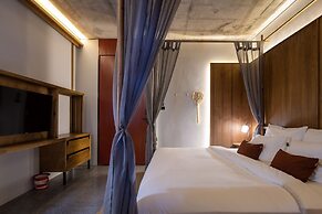 Hotel Gahn Khao Lak