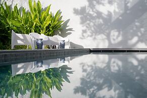 Hotel Gahn Khao Lak