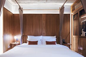 Hotel Gahn Khao Lak