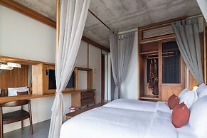 Hotel Gahn Khao Lak