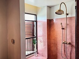 Hotel Gahn Khao Lak