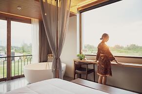 Hotel Gahn Khao Lak