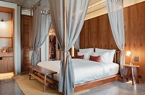 Hotel Gahn Khao Lak