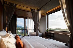 Hotel Gahn Khao Lak