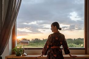 Hotel Gahn Khao Lak