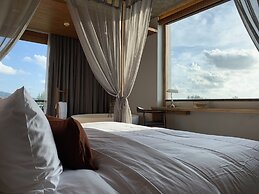 Hotel Gahn Khao Lak