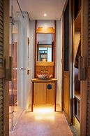 Hotel Gahn Khao Lak