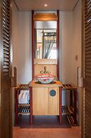 Hotel Gahn Khao Lak
